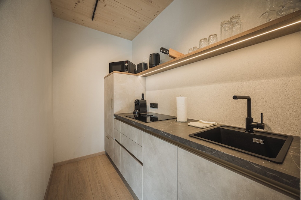 sonnhof apartments