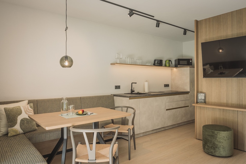 sonnhof apartments