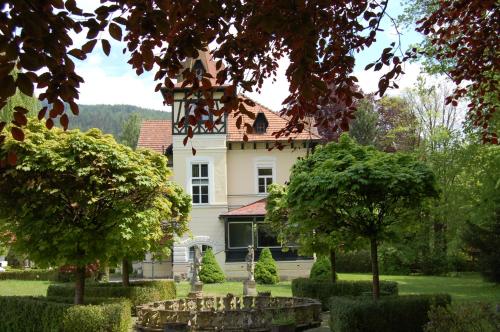 glogglhof