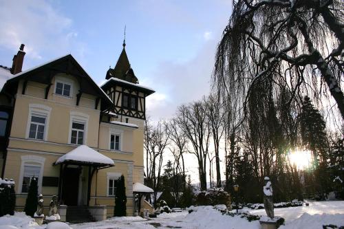 glogglhof