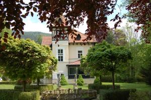 glogglhof