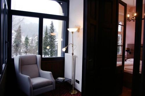 glogglhof
