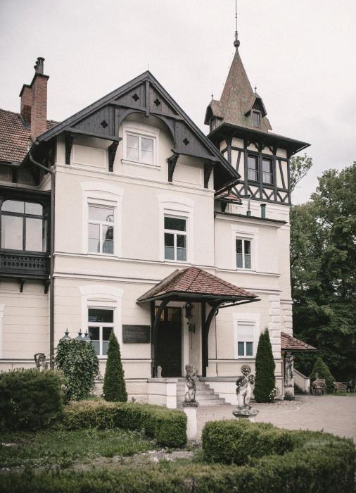 glogglhof