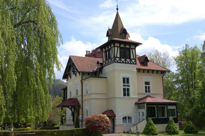 glogglhof