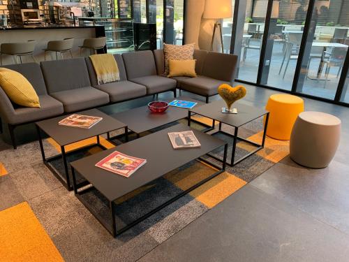 ola santiago providencia tapestry collection by hilton
