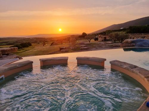 is perdas rural retreat and spa