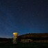 is perdas rural retreat and spa