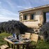 is perdas rural retreat and spa