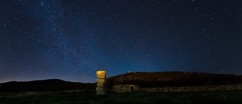 is perdas rural retreat and spa