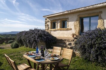 is perdas rural retreat and spa