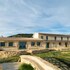 is perdas rural retreat and spa