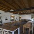 is perdas rural retreat and spa