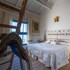 is perdas rural retreat and spa