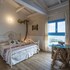is perdas rural retreat and spa