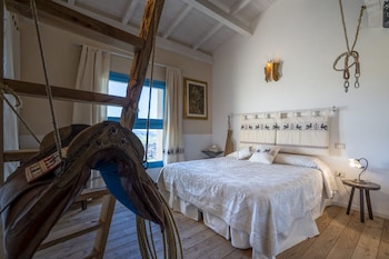 is perdas rural retreat and spa