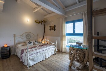 is perdas rural retreat and spa