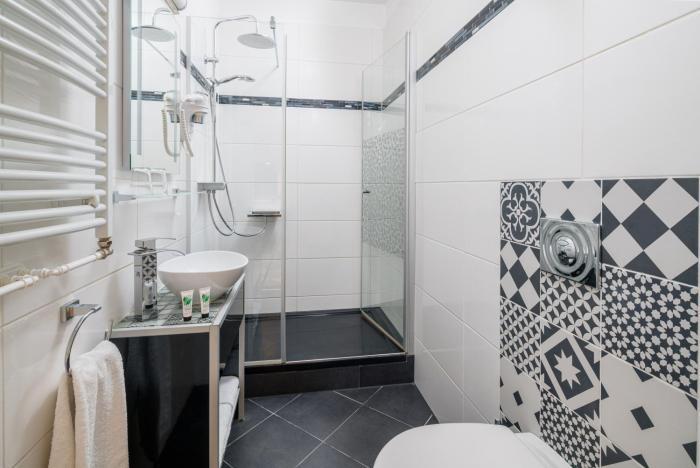 best western plus celebrity suites