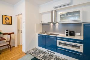 best western plus celebrity suites
