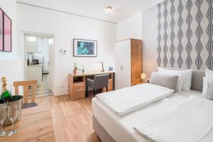 best western plus celebrity suites