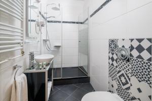 best western plus celebrity suites