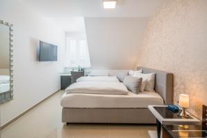best western plus celebrity suites