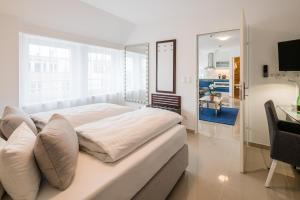 best western plus celebrity suites