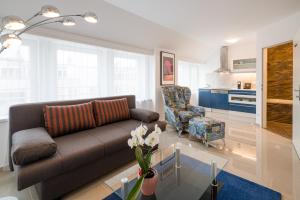 best western plus celebrity suites