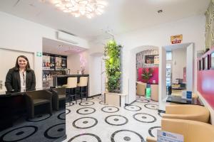 best western plus celebrity suites