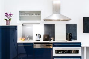 best western plus celebrity suites