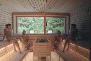 saalbach hinterglemm