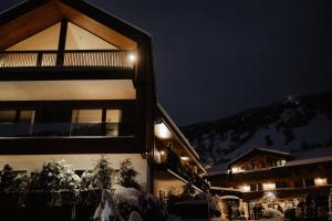 saalbach hinterglemm