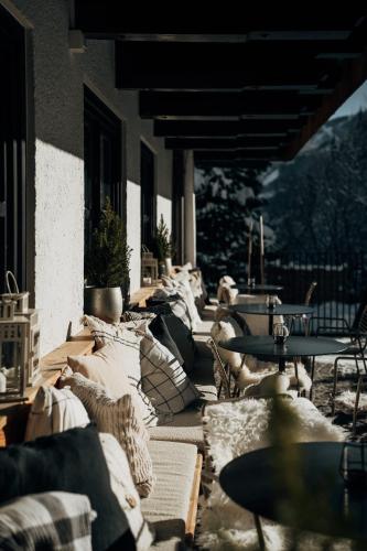 saalbach hinterglemm