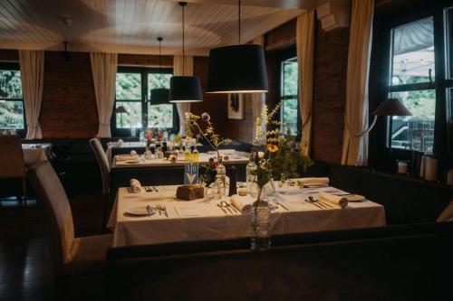 saalbach hinterglemm