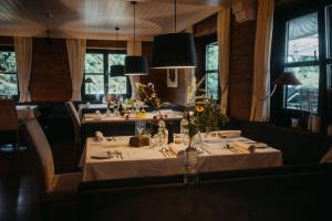 saalbach hinterglemm