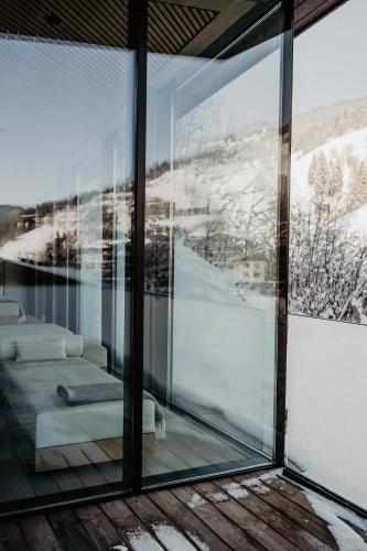 saalbach hinterglemm