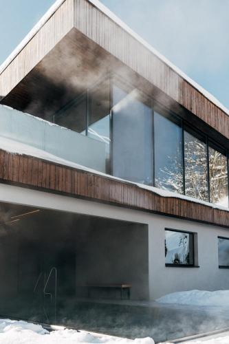 saalbach hinterglemm