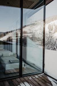 saalbach hinterglemm