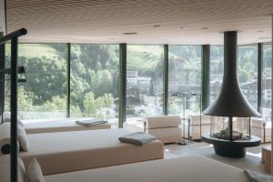 saalbach hinterglemm