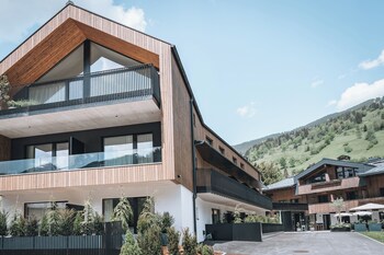 saalbach hinterglemm