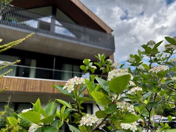 saalbach hinterglemm