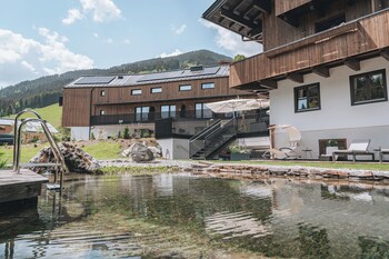 saalbach hinterglemm