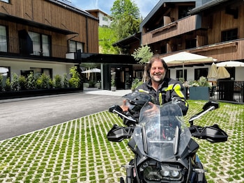 saalbach hinterglemm