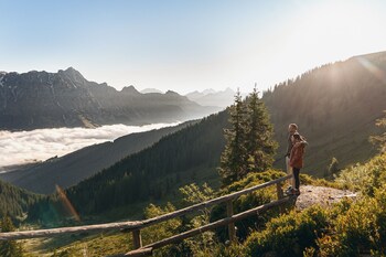 saalbach hinterglemm