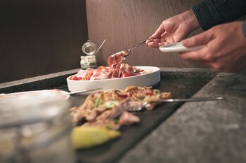 saalbach hinterglemm