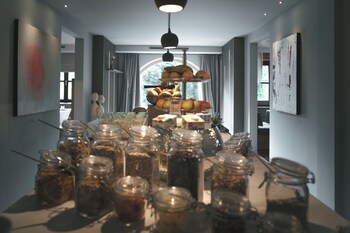 saalbach hinterglemm