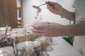 saalbach hinterglemm