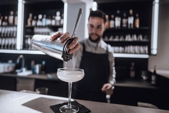 saalbach hinterglemm