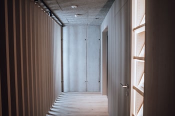 saalbach hinterglemm