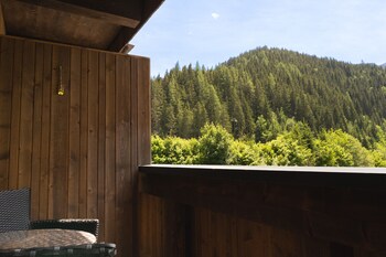 saalbach hinterglemm