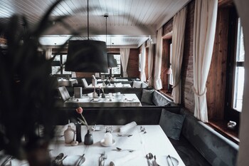 saalbach hinterglemm